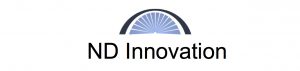 nd-innovation-logo-banner